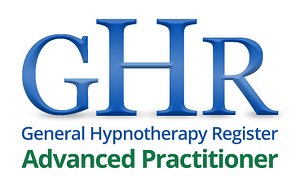 ghr logo (advanced practitioner) - RGB - web